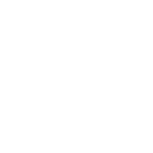 Gitlab logo